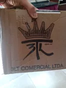 Imagem do Produto