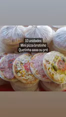 Imagem do Produto