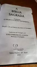 Imagem do Produto