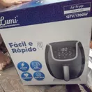 Imagem do Produto