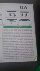 Imagem do Produto