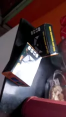 Imagem do Produto