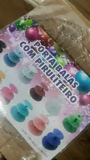 Imagem do Produto