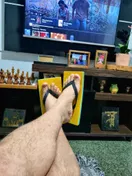 Imagem do Produto