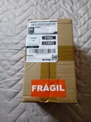 Imagem do Produto