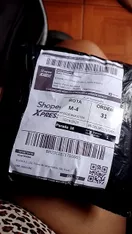 Imagem do Produto