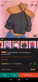 Imagem do Produto