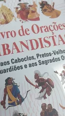 Imagem do Produto
