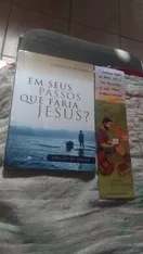 Imagem do Produto