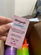 Imagem do Produto