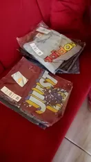 Imagem do Produto