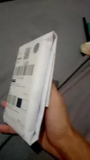 Imagem do Produto
