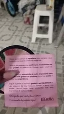 Imagem do Produto