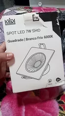 Imagem do Produto