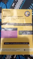 Imagem do Produto