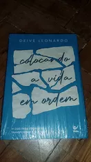 Imagem do Produto