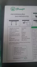 Imagem do Produto