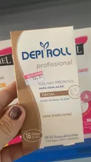 Imagem do Produto