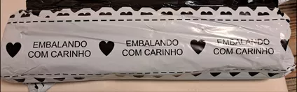 Imagem do Produto