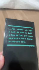 Imagem do Produto