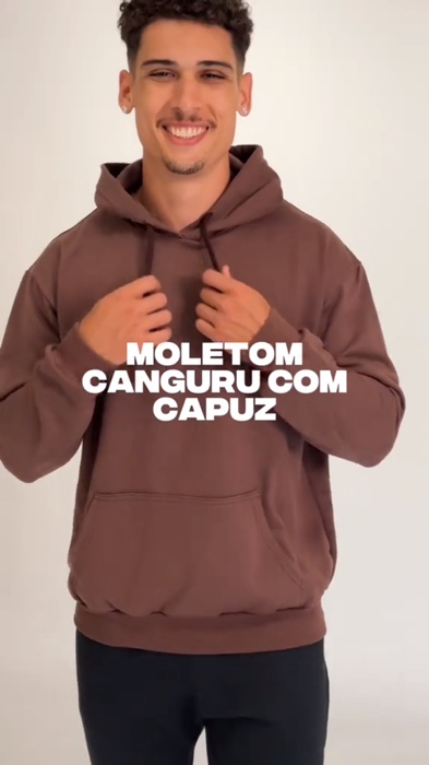 #moletom #liso #masculino #unissex #moletomcanguru #blusadefrio