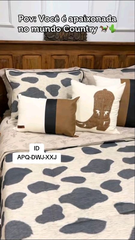 promoção com desconto #oferta #utilidades #vende #cama #quarto #casa #