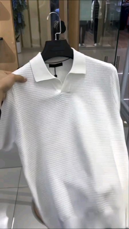 Camisa masculina confortáve#CamisaMasculina #EstiloMasculino #ModaConfortável #MoneyStyle #LookCasual