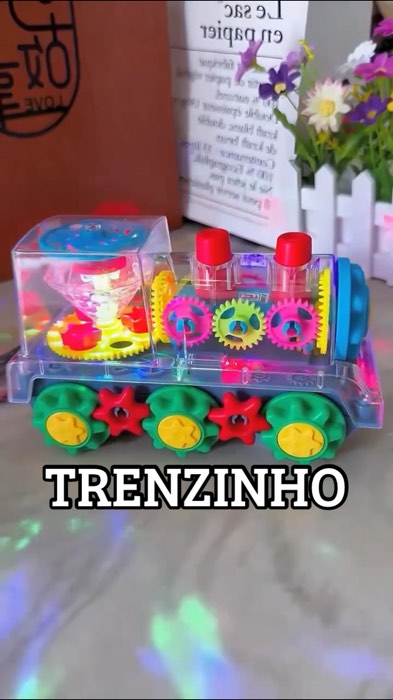 trenzinho eletrico infantil #trenzinhoeletrico #trenzinho #infantil #brinquedo