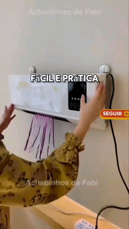 Ar condicionado portátil Split Max 2 em 1 #arcondicionado #calor #portátil #split #casaderica #luxo #ShopeeVideo #oferta #temnasho #fimdeano
