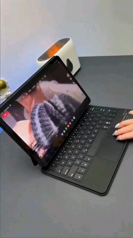 Tablet android 8.1 com tela ips #TabletAndroid #Android81 #TelaIPS #Tablet10Pol #Tablet8Pol  #Tecnologia #Eletrônicos #TabletParaEstudo #Tablet