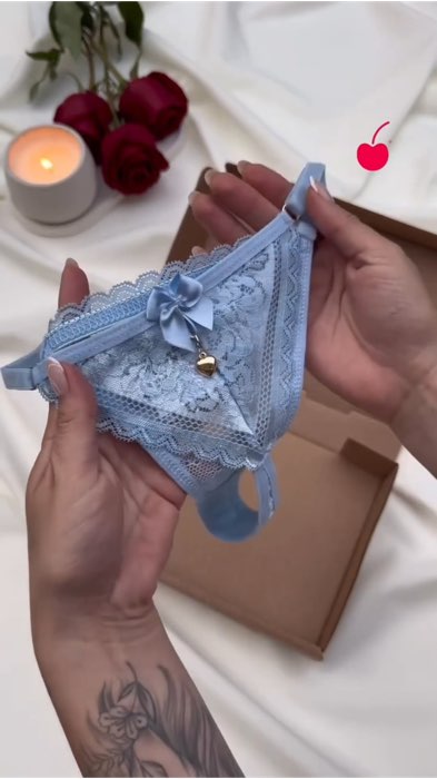 Kit lingerie calcinha sensual sexy! ✨ #calcinhasensual #lingerie #calcinha #sexy