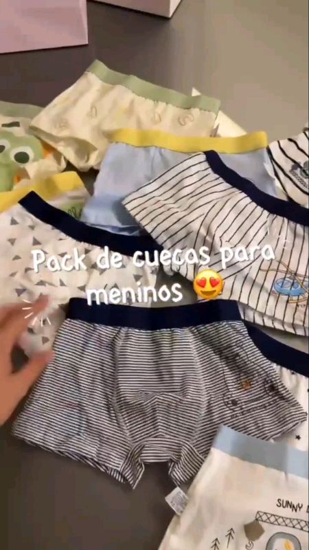 kit cueca infantil #cueca
