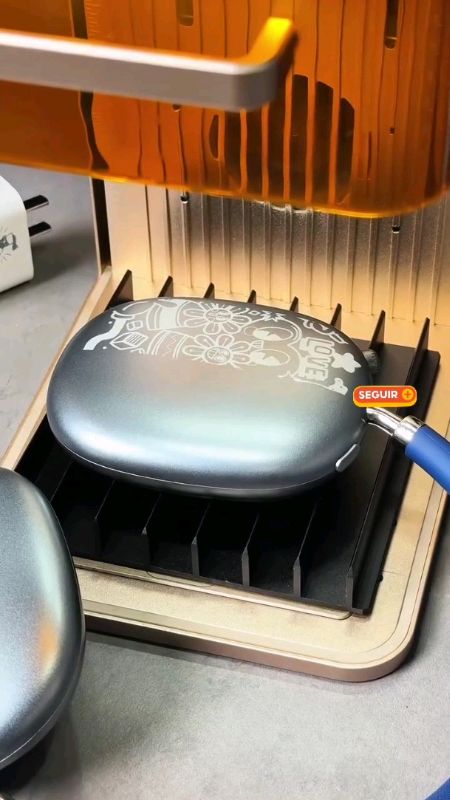 máquina gravadora a laser #Gravadoralaser