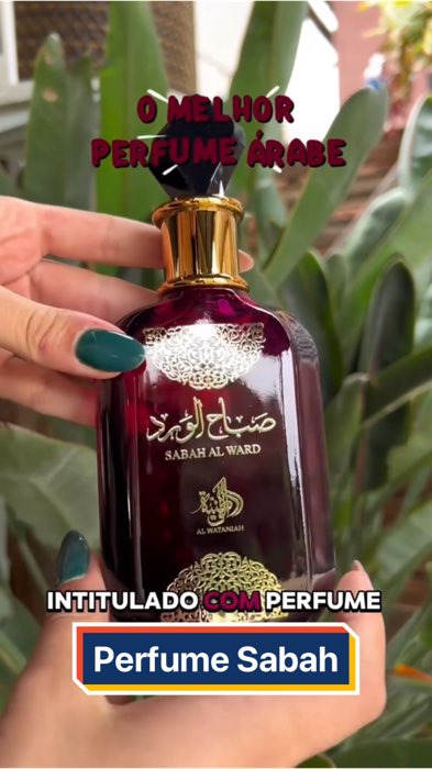 #perfumesabah #sabah #perfumearabe #perfumearabesabah