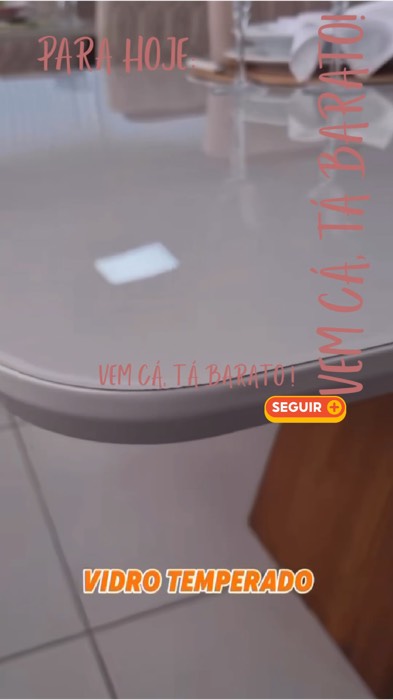 Da série 🏠: Parece caro, mas é da Shopee! CLIQUE ACIMA 👆 Em COMPRE AGORA, e garanta já seus itens! 💖 Já siga o perfil para os próximos achadinhos!