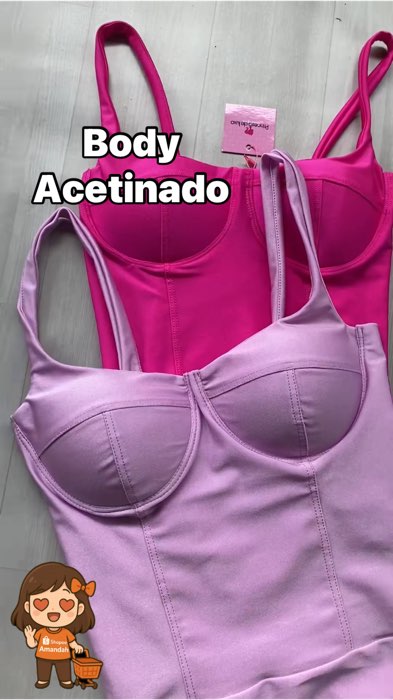 #body #bodyAcetinado