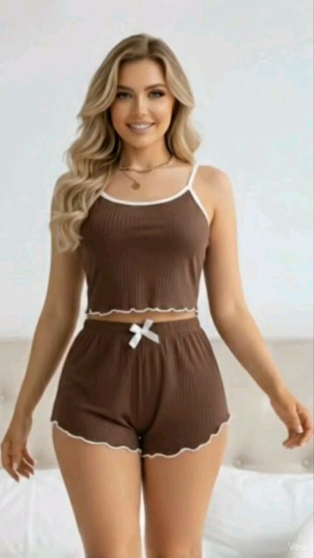 #boaqualidade #conjunto#feminino#pijama