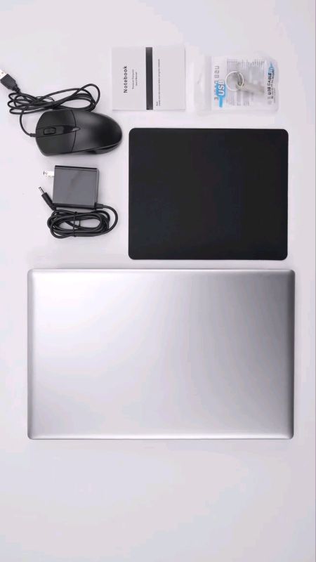 Notebook Gamer #notebook #notebookgamer #pcgsmer #novidade #lançamento #intel #nat
