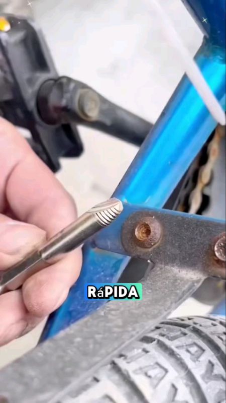 🔧 #Kit 4 #Extratores De #Parafuso #Quebrado 3 a 12mm ✔️ #Remoção #Fácil #Rápida #Eficiente Uso #Profissional e #Doméstico #Ferramentas