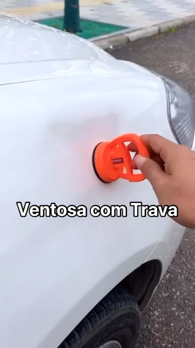#ventosa #ventosacomtrava
