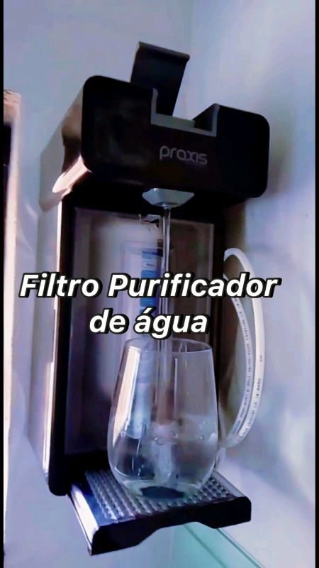 #filtrodeagua #filtroagua #purificador #purificadoragua #AGUA #água #aguafiltrada #cozinha #saude