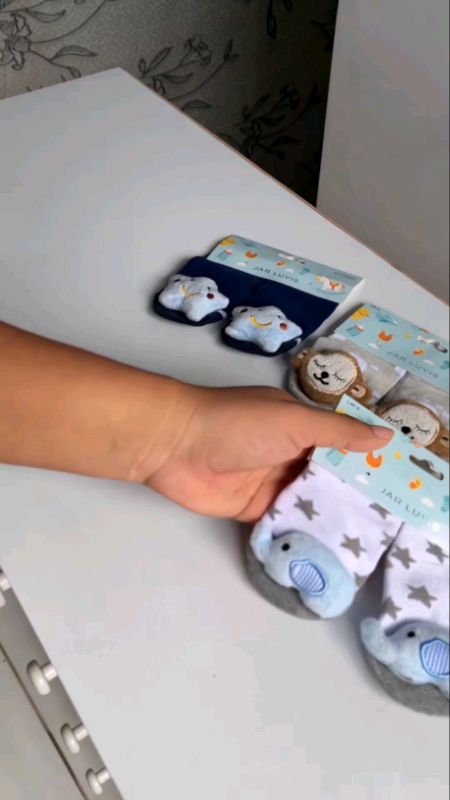 Meia infantil #meia #meiainfantil #modainfantil #meiabebe