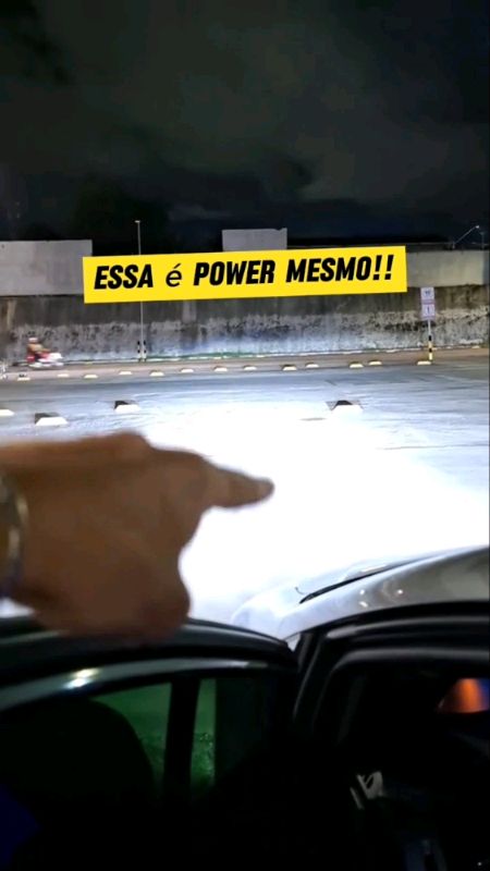 Par G70 Lâmpadas de farol de carro 40000lm  200w h1 h3 H4 H7 h11 super brilhante. #superled #ultraled #faroldecarro #brunetstore