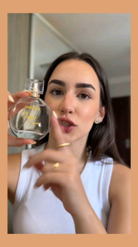 #colonia #tropicsun #BarboursBeauty #beleza #mulher #perfume #tendência #shopee #achadinhos #viral #fy #ShopeeVideo #acheinashopee #oferta