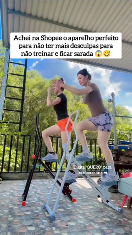 academia em casa #academia #minhacasa #meular