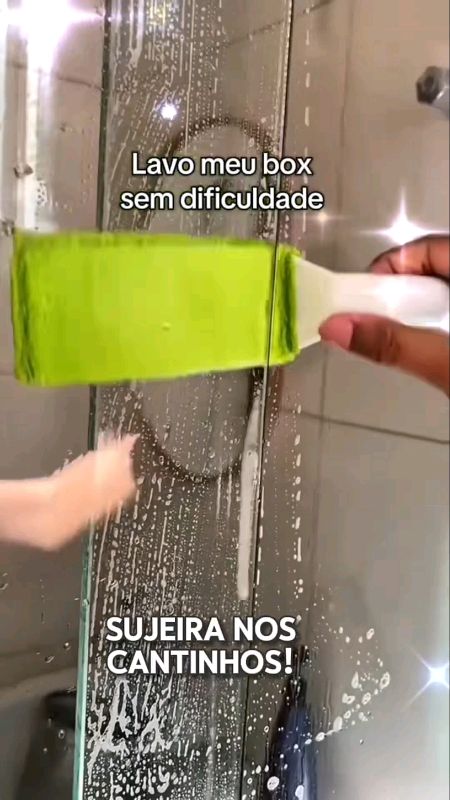 Limpador Frestas Microfibra #utensiliosdomesticos #limpeza #acessorioslimpeza #limpadorfrestas #microfibra #limpezadebox #limpezadejanelas