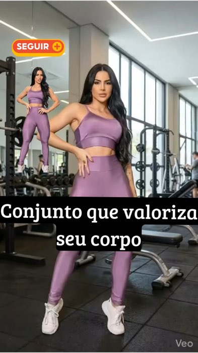 #conjuntodeacademia#academia#publi#viral