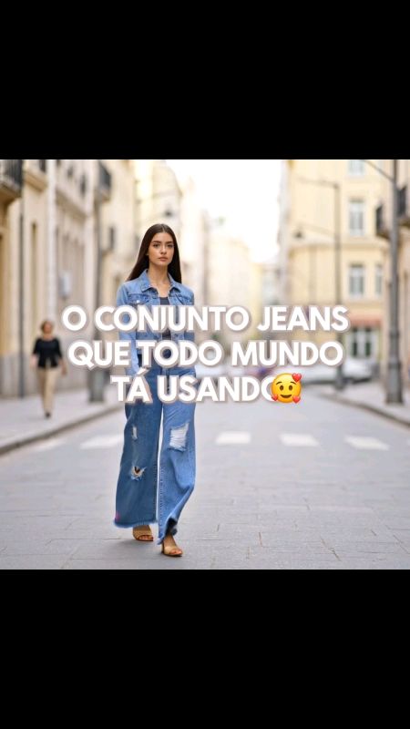 #jeans #jaquetajeans #calçajeansfeminina #feminina #juvenil #gramado #riograndedosul #santacatarina
