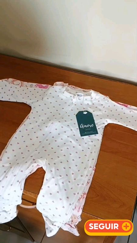 Kit macacão Menina bebe.#kitmacacao#macacaobebe