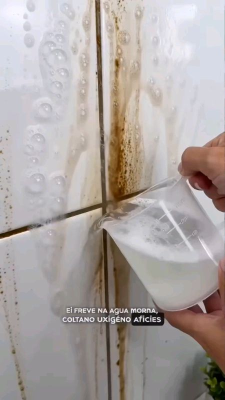 Percabonato de Sodio ECO CLEAN